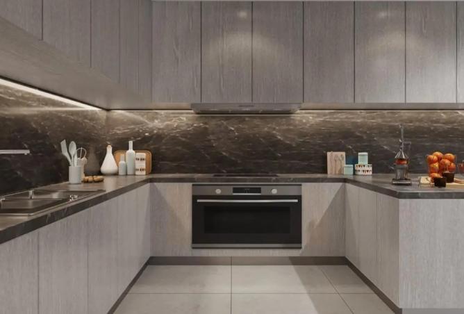15242019 - Property Image 3