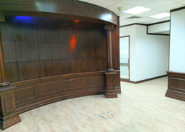Fitted Office Spaces | Amazing View | Chiller Free