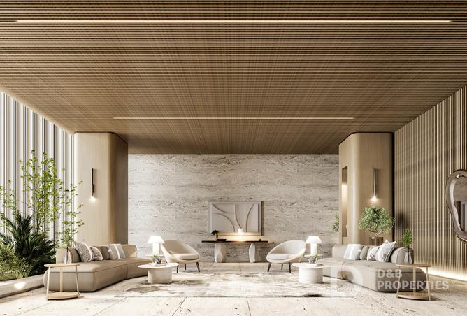 15953161 - Property Image 3