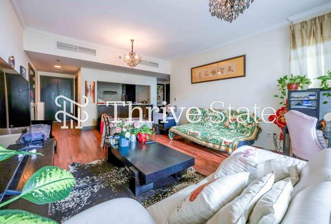 15790516 - Property Image 3
