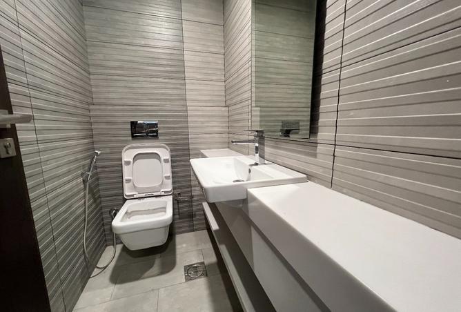 15285032 - Property Image 2