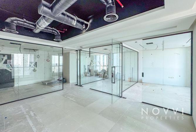 14576961 - Property Image 3