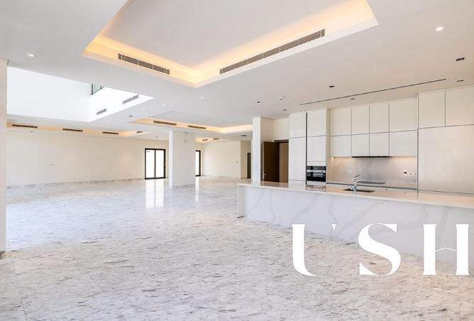 15292974 - Property Image 3