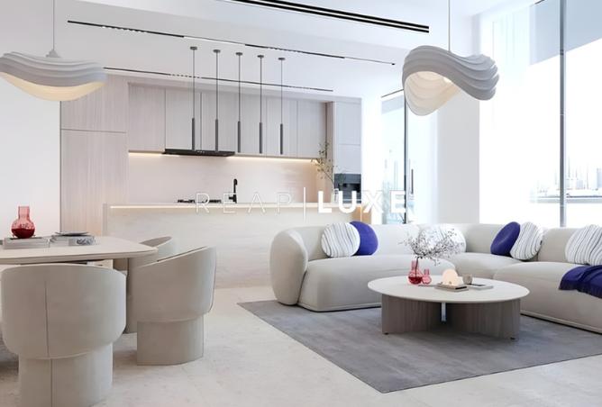 15491831 - Property Main Image