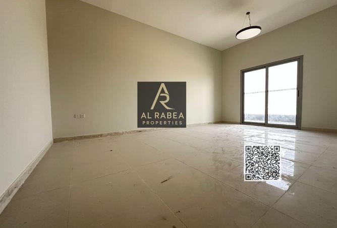 15888508 - صورة العقار 2