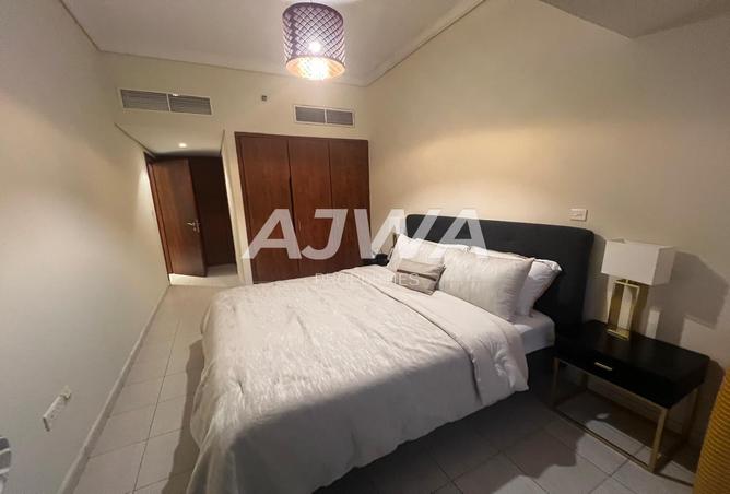 15527069 - Property Image 2