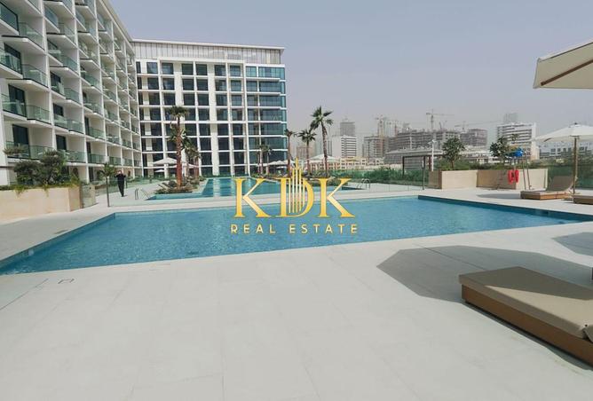 15574552 - Property Image 3