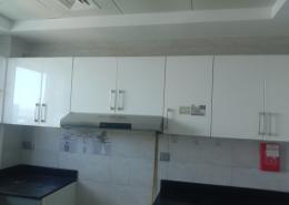Apartment - 2 bedrooms - 3 bathrooms for rent in Paradise View 2 - Majan - Dubai
