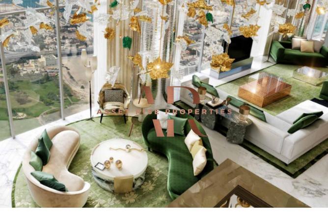 15919081 - Property Image 2