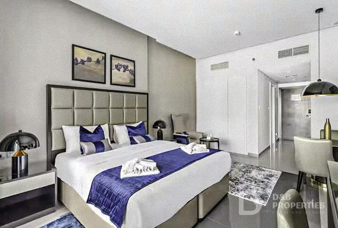 16045461 - صورة العقار 2