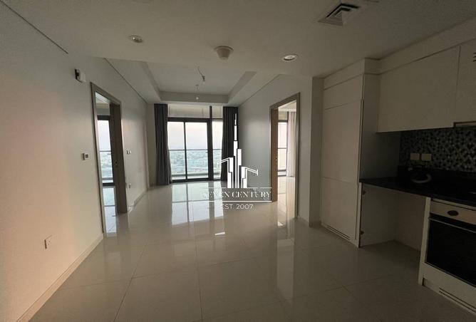 15774054 - صورة العقار 2