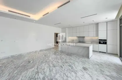 فيلا - 5 غرف نوم - 6 حمامات للايجار في District One Phase lii - المنطقة وان - مدينة الشيخ محمد بن راشد - دبي فيلا - 5 غرف نوم - 6 حمامات للايجار في District One Phase lii - المنطقة وان - مدينة الشيخ محمد بن راشد - دبي