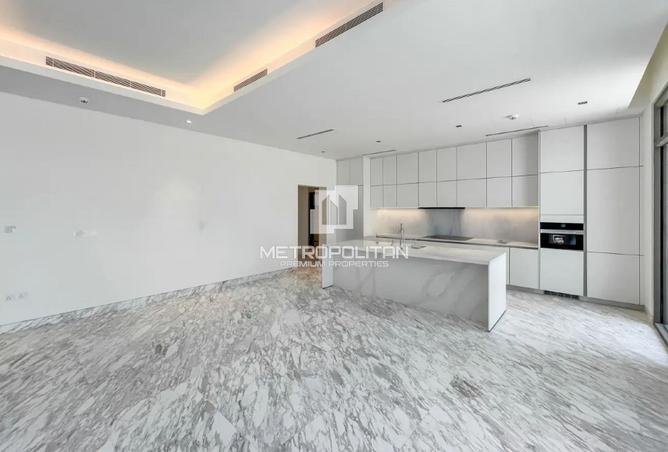 15412561 - Property Main Image