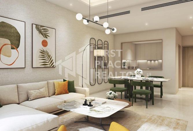 15156710 - صورة العقار 3