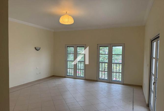 15583839 - Property Image 3