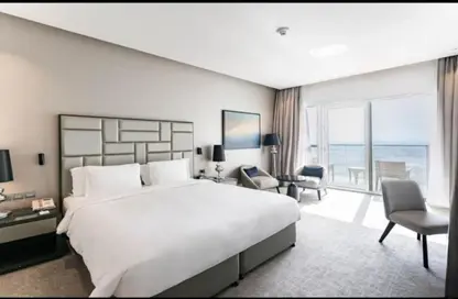 Apartment - Studio - 1 Bathroom for sale in Artesia A - Artesia - DAMAC Hills - Dubai