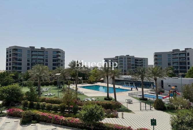 15287703 - Property Image 2
