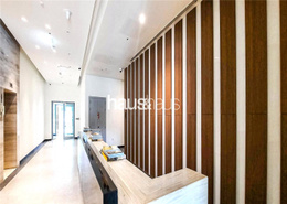 Fully Fitted Office All-Inclusive | + 1 Month Free