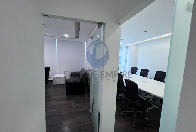 15938172 - Property Image 3