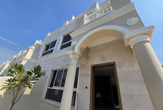 15654287 - الصورة الرئيسية للعقار