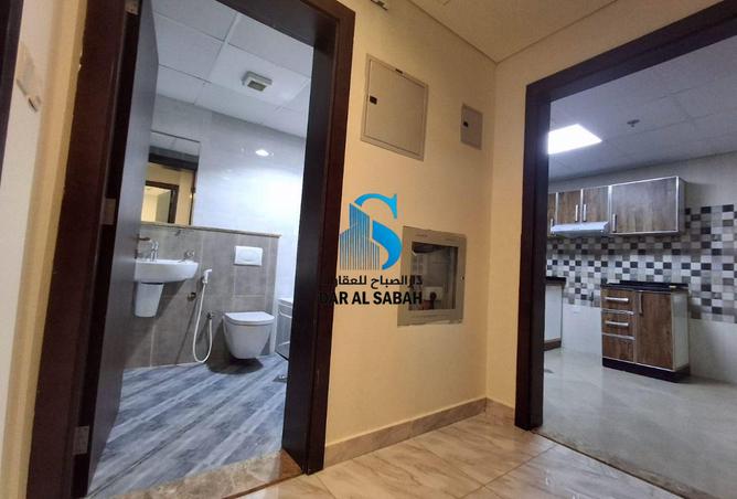 15279452 - صورة العقار 2