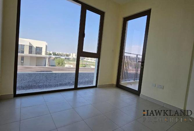 15416877 - Property Main Image