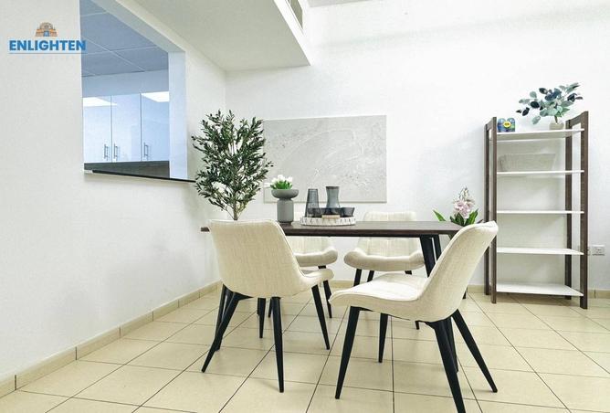 15451703 - صورة العقار 2