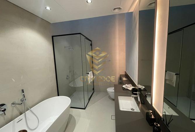 15795535 - Property Image 3