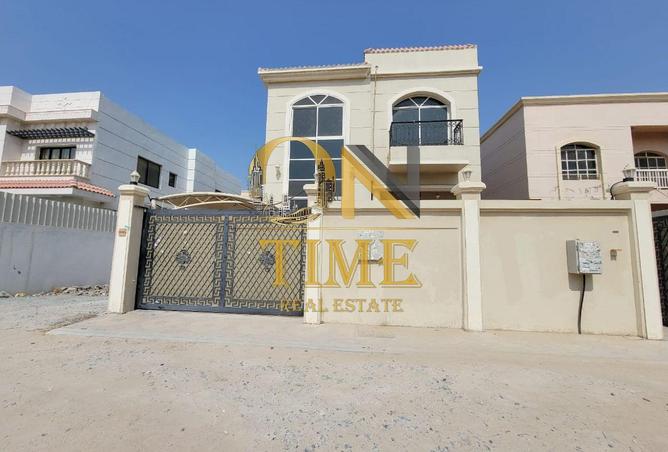 15363180 - Property Image 2