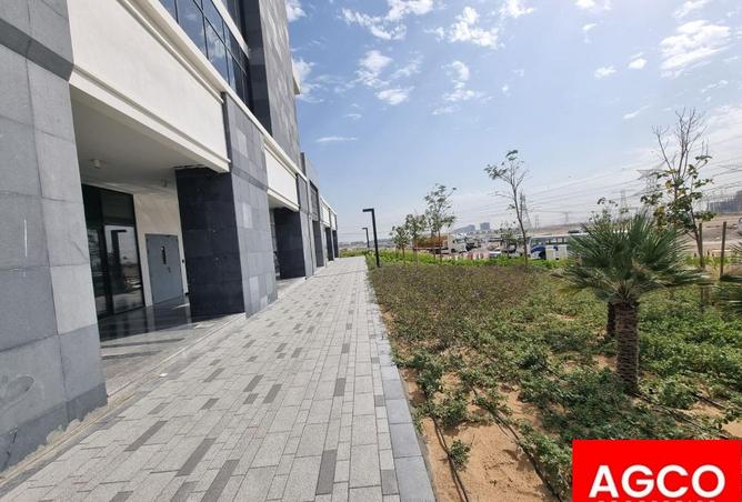 15347145 - Property Image 2