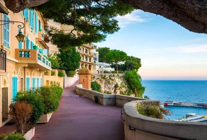 16060622 - الصورة الرئيسية للعقار