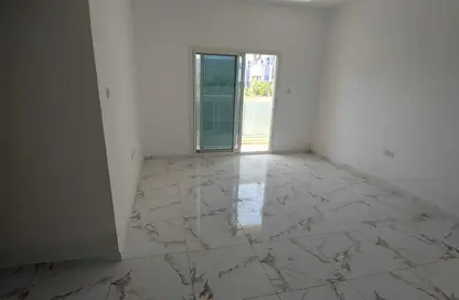 Apartment - 2 Bedrooms - 2 Bathrooms for rent in Al Rashidiya Towers - Al Rashidiya - Ajman Downtown - Ajman
