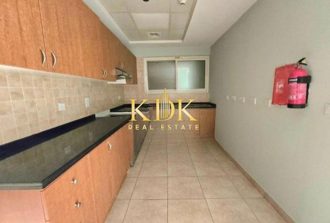 15911540 - Property Image 2