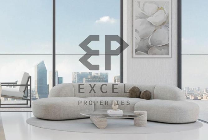 15693846 - صورة العقار 2