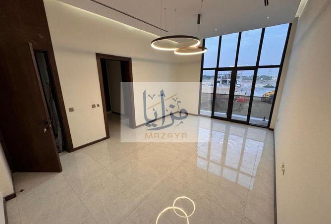 15996464 - صورة العقار 3