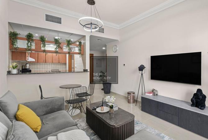 15487035 - Property Image 2