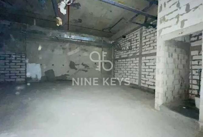 16012313 - Property Image 3