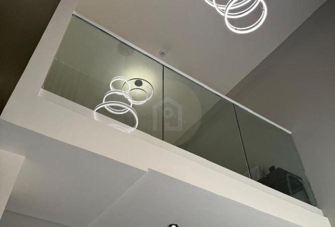 15776298 - صورة العقار 2