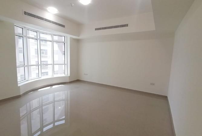 15323210 - Property Main Image