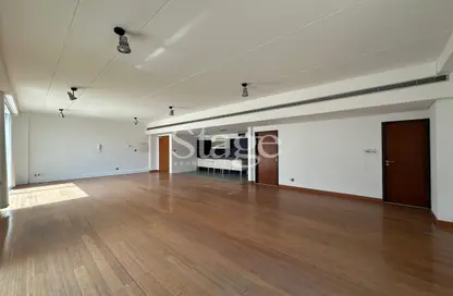 مكتب - استوديو - 1 حمام للايجار في مكاتب اللوفت 2 - مكاتب اللوفت - مدينة دبي الإعلامية - دبي مكتب - استوديو - 1 حمام للايجار في مكاتب اللوفت 2 - مكاتب اللوفت - مدينة دبي الإعلامية - دبي