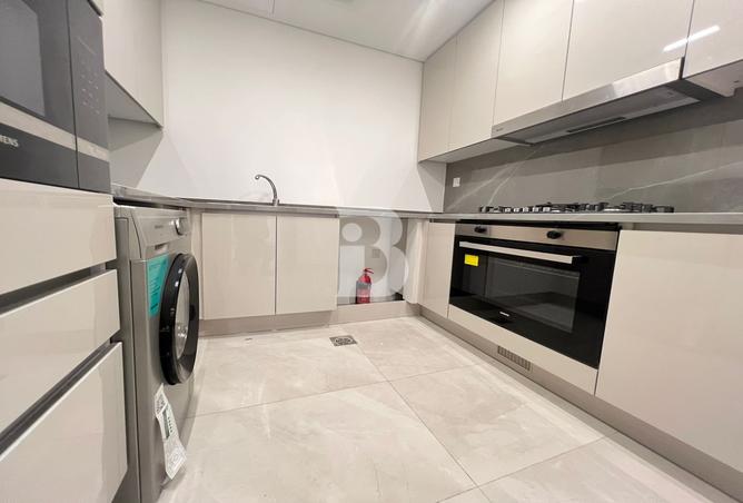 15781578 - صورة العقار 3