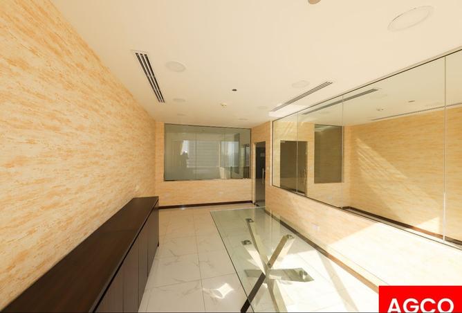 15923126 - Property Image 3