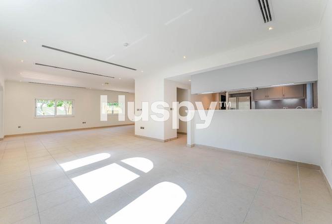 15663008 - Property Image 3