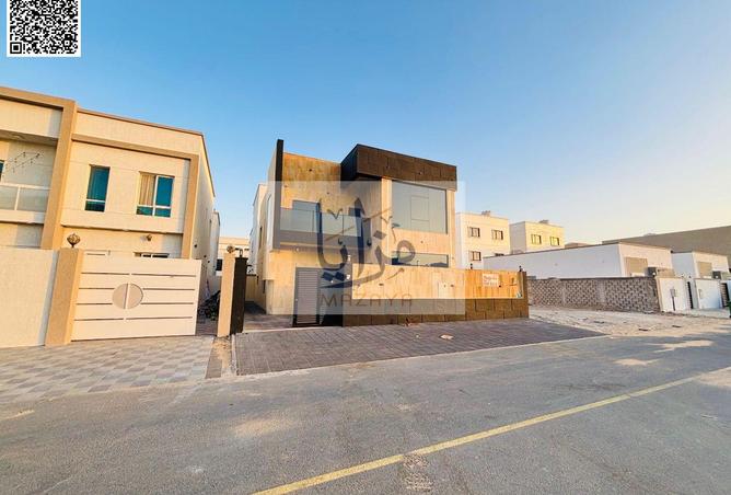 15283491 - صورة العقار 2