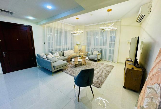 15375035 - Property Image 3