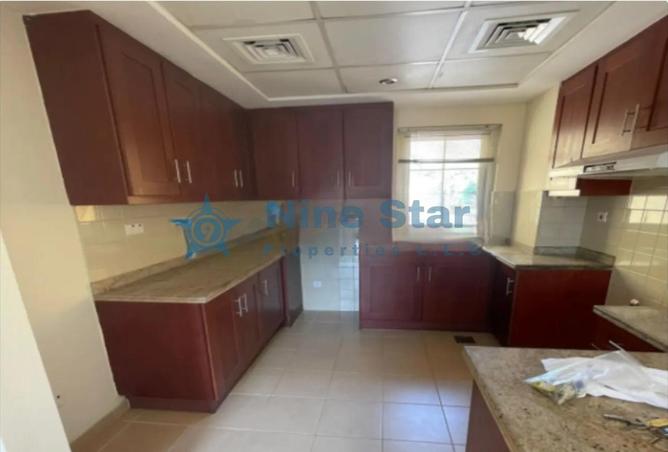 15765238 - صورة العقار 3