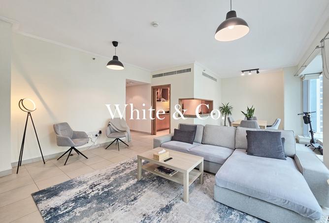 15434566 - Property Main Image