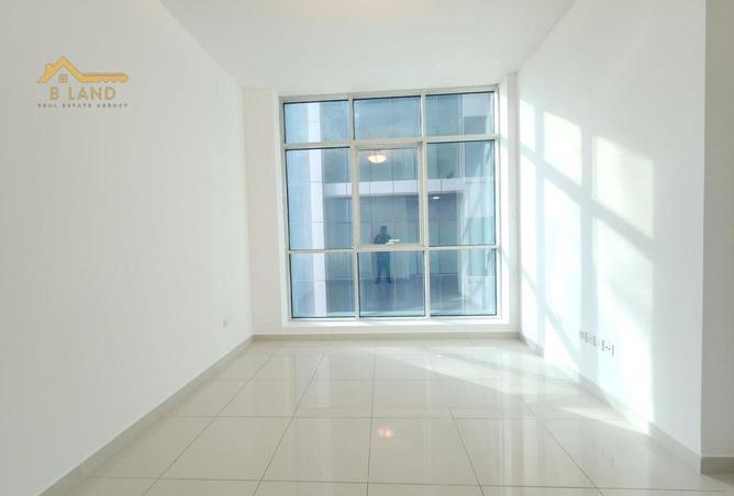 15592368 - Property Main Image