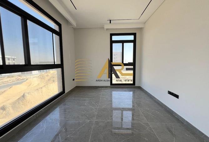 15606612 - صورة العقار 2