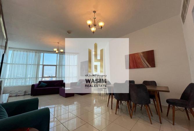 15837804 - الصورة الرئيسية للعقار